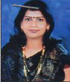 Director's Image